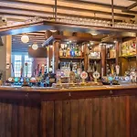 The Station Inn Whitby
